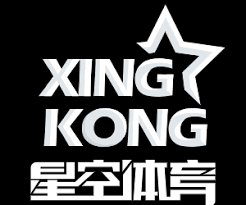 首页-极悦娱乐-「品质引领发展,专注成就未来」